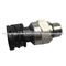 VOLVO Truck Parts Pressure Sensor VOE 20898038 21540602 21634024 21634021 20886108 21302639 20484678 20796740 20375013 20428456