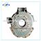 Agricultural Engineering Vehicle OEMs Yuchai4108 ENGINE PARTS Flywheel Housing Bell Housing B8802