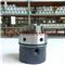 Fuel Injector Pump Rotor Head 7123-344S - img1
