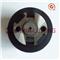 Fuel Injector Pump Rotor Head 7123-344S - img3