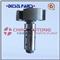 Fuel Injection Diesel Pump Rotor Head 7185-626L - img2