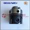 Fuel Diesel Pump Pump Rotor Assembly 9050-191L - img1