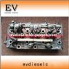 Excavator Overhaul D1005 Rebuild Kit Piston Ring Liner Cylinder Head Gasket Bearing Valve Crankshaft Conrod Pump