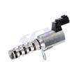 Variable Timing Solenoid Fits For Hyundai 23796-ED00D 23796ED00D 918-101 918101 23796-ED000 23796ED000 23796-ED00A 23796ED00A