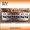 Overhaul Parts EH700 Rebuild Kit Piston Ring Liner Cylinder Head Gasket Bearing Valve Crankshaft Conrod Pump