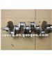 Brand New Crankshaft 7700532422 For RENAULT R4