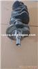 Brand New Crankshaft 7700564485 6000590809 0086942 For RENAULT R12 R18