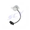 Variable Timing Solenoid Fits For Honda 36171-RYE-A01 36171RYEA01 916-866 916866 VVT234 VTS1133
