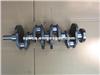 Brand New Crankshaft R14 For RENAULT R14