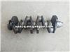 Brand New Crankshaft 7700717853 For RENAULT R21