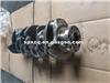 Brand New Crankshaft 770011183 AZ22 For RENAULT 1.9 F8T