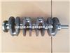 Brand New Crankshaft CNK-405 For PEUGEOT 405