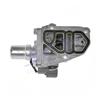 Variable Timing Solenoid Fits For Honda 15810-P30-005 15810P30005 TS1160 2T1160 918-063 918063 VVT277