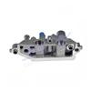Variable Timing Solenoid Fits For Honda15810-5G0-A01 158105G0A01 918-075 918075 VVT238