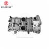 Milexuan Spare Parts China Custom Cylinder Head K4J Cylinder Head for Renault