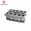 Milexuan Auto Motor Parts Cylinder Head Engine Ec5 Cylinder Head