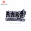Milexuan Auto Parts Truck Custom Cylinder Head Sqr272 Cylinder Head for Chery