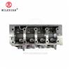 Milexuan Auto Parts Spare Z38 Car Engine Cylinder Head for Citroen