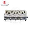 Milexuan Car Making Parts 04103 404R for Santana Head Cylinder Car Engine Cylinder Head