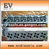 DS50 DS60 Engine Parts DS70 DS90 DS80 Cylinder Head Fit On HINO Engine Use