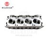 Milexuan Car Parts Engine Cylinder Head Engine 05106 351C Cylinder Head for Santana