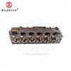 Milexuan German Car Parts C9 Cylinder Head for Cat Engine Head