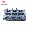 Milexuan Car Parts China D782 Cylinder Head Engine for Kubota Cylinder Head
