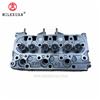 Milexuan Car Parts China D782 Cylinder Head Engine for Kubota Cylinder Head