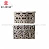 Milexuan Car Steel Parts 1402 Cylinder Head for Kubota D1402 Cylinder Head