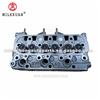 Milexuan Auto Parts D722 Cylinder Head for Kubota D722 Cylinder Head Price