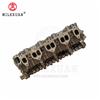Milexuan Car Parts Cnt855 Cylinder Head for Cummins Head Cylinder