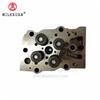 Milexuan Car Parts Sale Cylinder Head Price for Cummins K19 Head Cylinder