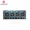 Milexuan Parts for Car V3300 Cylinder Head for Kubota Cylinder Head Engine