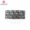 Milexuan Auto Parts V1902 Cylinder Head for Kubota