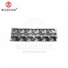 Milexuan for Heavy Duty Trucks In China 6D95 Cylinder Head for Komatsu 6D95 Cylinder Head