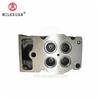 Milexuan for Auto Parts Manufacturer 226B Cylinder Head for Deutz Volvo Cylinder Head