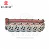 Milexuan Spare Parts Car Accessories Car Engine Cylinder Head for Hino E13C Cylinder Head