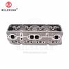 Milexuan Wholesale Car Parts Germany Sbc Cylinder Head for Gm Cylinder Head