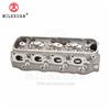 Milexuan Performance Car Parts Bbc Cylinder Head Engine for Gm
