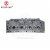 Milexuan Small Engine Parts F8Q 784 Cylinder Head Price