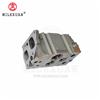 Milexuan Auto Parts Accessories for Car Steel Cylinder Head for Wm Cylinder Head