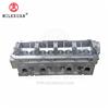 Milexuan Auto Spare Parts Made In China Vm25 T Cylinder Head for Jeep
