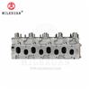 Milexuan Auto Spare Parts Japanese Cars Aluminum Cylinder Head Vmhr4924 Cylinder Head