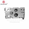 Milexuan China Auto Parts Vm 84 A Diesel Engine Cylinder Head for Toyota