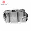 Milexuan Diesel Engine Parts Price List Steel Cylinder Head Vm492Ht for Rover