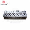 Milexuan Car Spare Parts In Japan for Cummins Qsx15 Cylinder Head 4962732 4962731