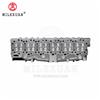 Milexuan Auto Spare Parts Accessories Cylinder Head Engine C18 Cylinder Head for Cat