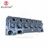 Milexuan Names Of The Car Spare Parts 1187 Cylinder Head Price for Cat