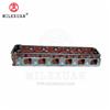 Milexuan Auto Electrical Spare Parts 6Sd1 Cylinder Head Engine for Isuzu