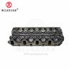 Milexuan Automobile Parts Auto Spare 698Q Steel Cylinder Head for Cherokee